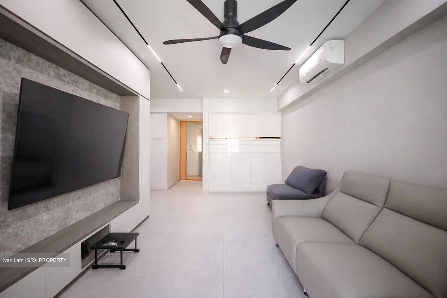 Edelweiss Park Condominium (D17), Condominium #586063971